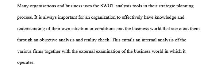 Wall Street Journal (or similar business-centric publication) that pertain to subjects discussed in class