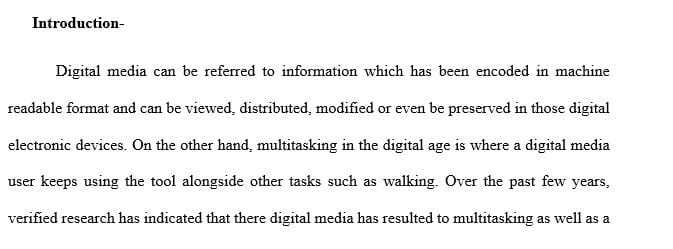 What are some of the negative implications of participatory media