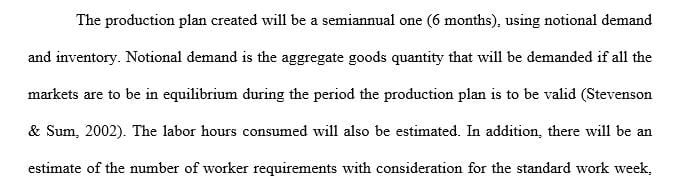 What is the production plan for the implementation of the case management service within CHC