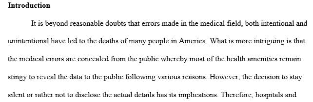 Why might health care organizations and staff members be reluctant to report adverse events