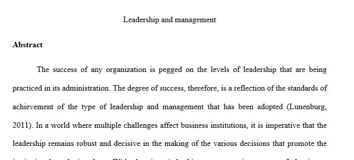 Analyzes the basic legal, social and economic environment in which the organizations operate
