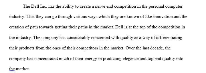 Choose the two (2) segments of the general environment that would rank highest in their influence on the corporation