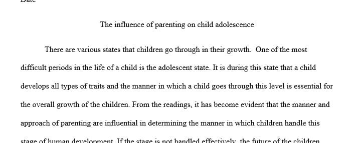 Compare some aspect of the family narratives in Fun Home 