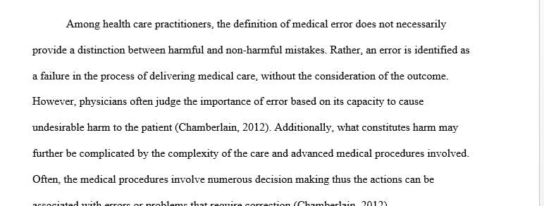 Consider the ethical implications of disclosure and nondisclosure.