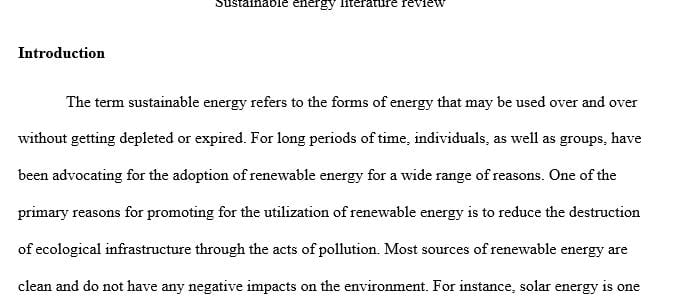 Create an 800-1000 word literature review concerning global and cultural interrelationships