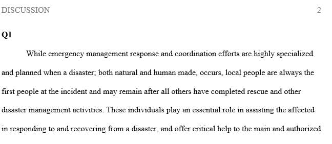 Describe the role of the Public Information Officer in media relations and reporting during an incident.