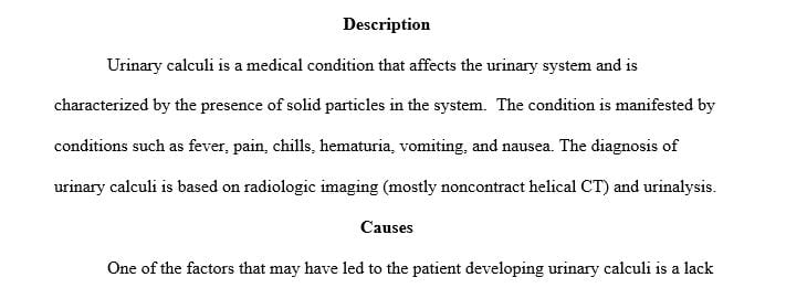 Suggest the best treatment for the patient and a plan to prevent recurrence post-treatment.