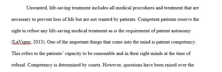 The US Department of Health and Human Services (HHS) senior officials are often required to give Congressional Testimony