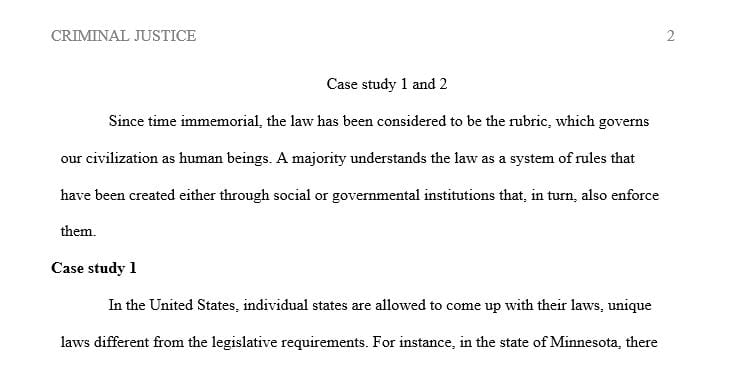 Under what circumstances could voluntary intoxication serve as a defense