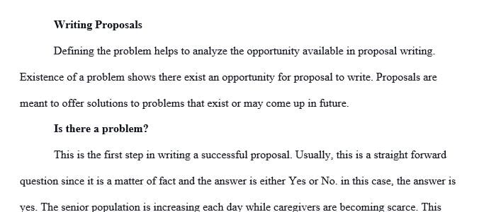 understand-differences-in-solicited-and-unsolicited-proposals