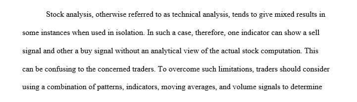 What are some limitations of the conclusions you can draw from that sample