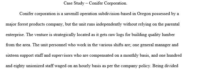 What symptom(s) in this case suggest(s) that something has gone wrong