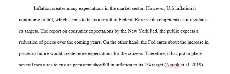 Why do the markets react or not react to the FED changing interest rates