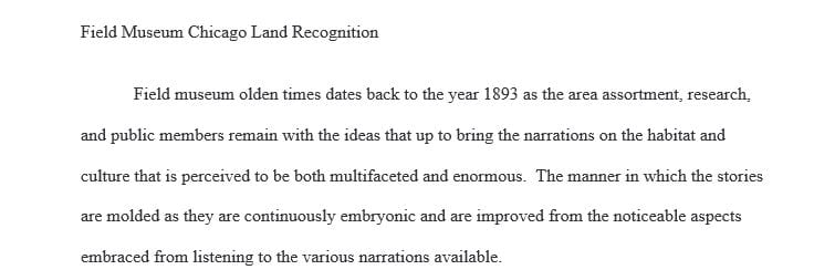 Write your own land recognition. This can be of the UCI campus