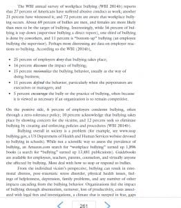 What is the distinction between performance appraisal and performance management