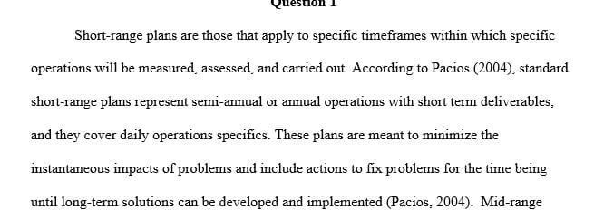 Critique criminal justice management and the impact of the court system on decision making.