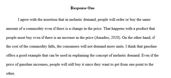 Health care has both a consumption component and investment component