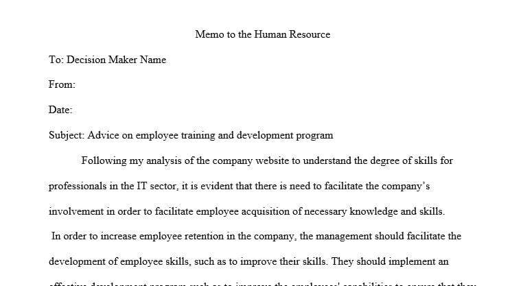 Imagine you are the newly appointed Microsoft HRL who works in the U.S. but is responsible for the Singapore operation.
