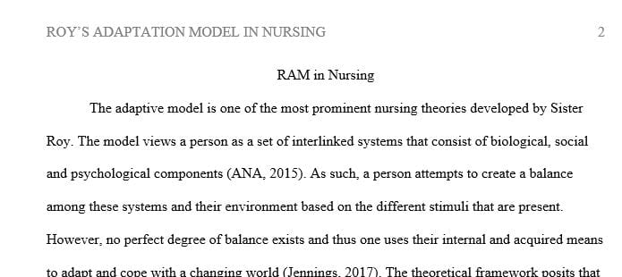 What are the differences in the adaptive modes for individuals and groups