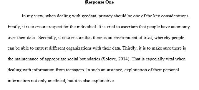 Why would either satellite images or straight data be less useful on their own
