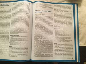 Identify the problems that Ticketmaster was facing using cause and effect analysis