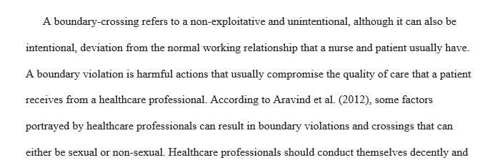 Contrast the terms terminal sedation , rational suicide and physician-assisted suicide.