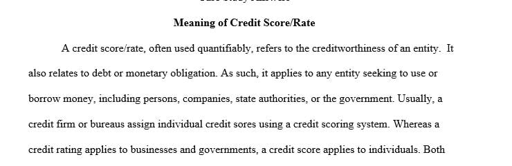 Define the relationship between yield curves and the term structure of interest rates.