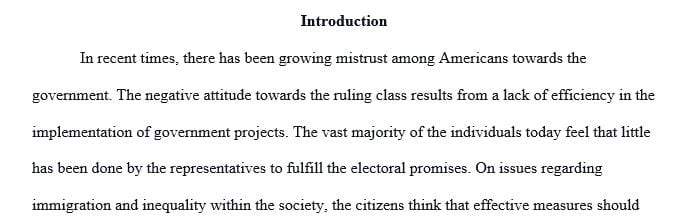 Discuss and analyze the historical evolution of the Constitution in terms of equal rights