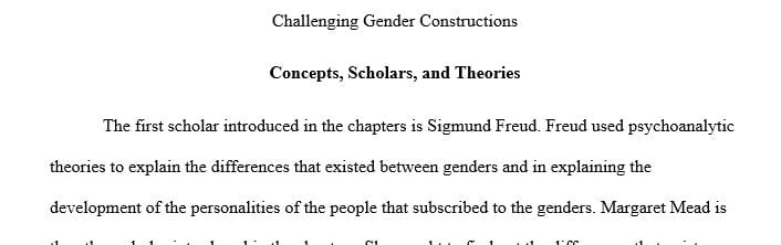 What are the effects of heteronormativity in the U.S and why is queer theory important to the study of gender and difference