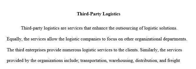 What are the trade-offs between responsiveness to local markets and economies of scale