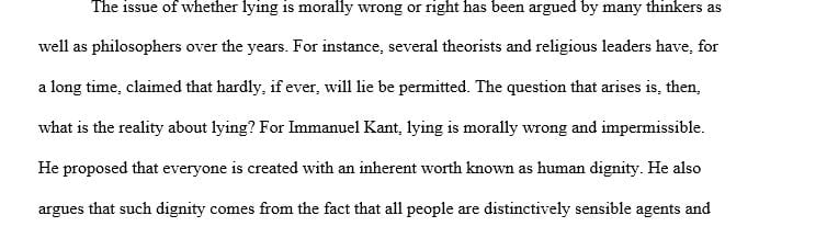 What makes the ethics of care of different from other moral theories