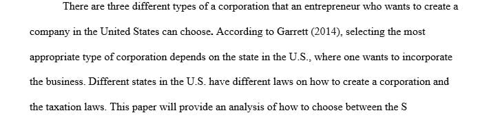 Why and how the state of Delaware is important for company and the top 500 company are all registered in the state of Delaware