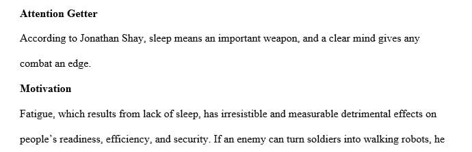 Write a 4 page essay on why the circadian rhythm watch rotation doesn't work with special evolutions.