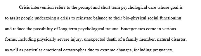 Compare and contrast Chaos and Complexity Theories.