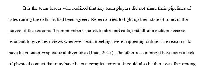 What were the special situations with the Korean and the Japanese workers