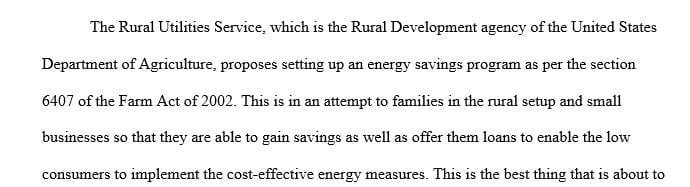 Write a 150 to 200 word comment in response to the proposed rule.