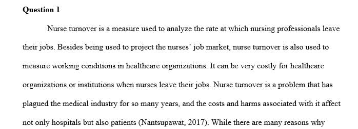 Writing a 1000 word paper describing the differing approaches of nursing leaders and managers to issues in practice.