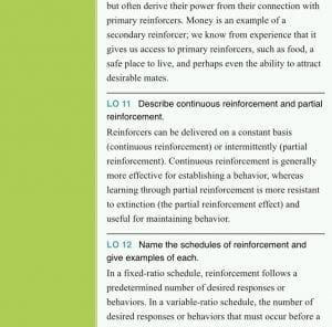 Evaluate what Sheldon is doing to both Penny as well as Leonard.