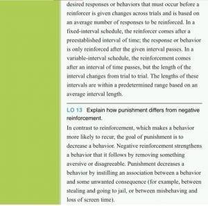 Evaluate what Sheldon is doing to both Penny as well as Leonard.