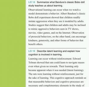 Evaluate what Sheldon is doing to both Penny as well as Leonard.
