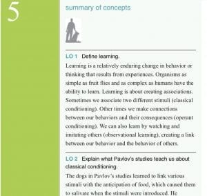 Evaluate what Sheldon is doing to both Penny as well as Leonard.