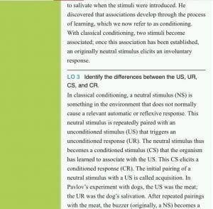 Evaluate what Sheldon is doing to both Penny as well as Leonard.