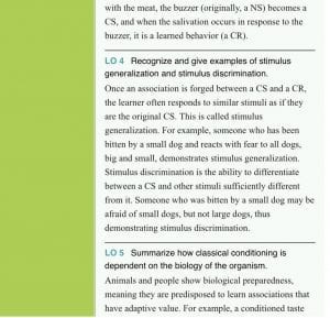 Evaluate what Sheldon is doing to both Penny as well as Leonard.