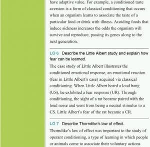 Evaluate what Sheldon is doing to both Penny as well as Leonard.