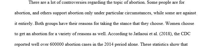 Choose a contemporary moral issue in our society and apply the ethical principle of utilitarianism