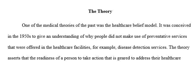 Define the terms health healing and wellness from historical multicultural and cross-disciplinary perspectives