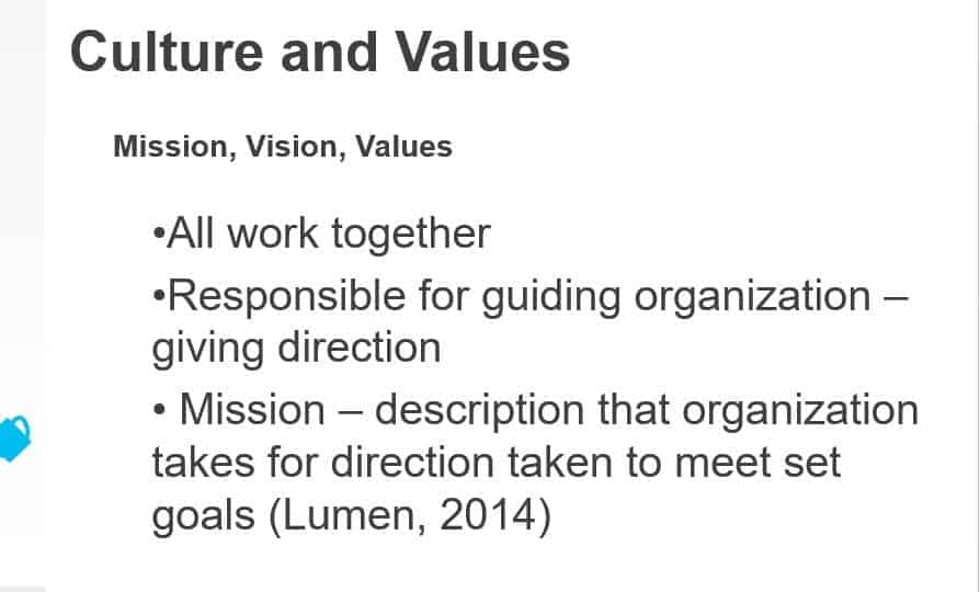 Discuss effective strategies for resolving workplace conflict and encouraging interprofessional collaboration.