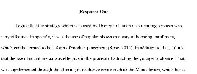 Disney broke barriers when they announced their brand new streaming service would be available with classic favorites