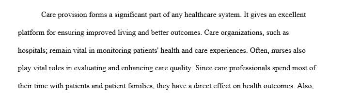 Explain how the nursing process is utilized to provide safe and effective care for cancer patients across the life span.