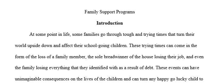 Explain how you would utilize your community resources to respond to the social issues affecting Jacob and his family.